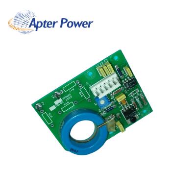 ASSY 00105