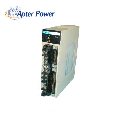C200H-PID02