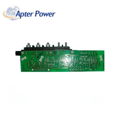 SM6 109-0657-3B03-02 109-0657-3A03-02