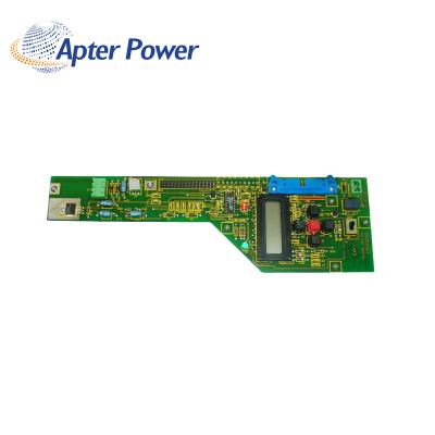 AAK3 109-0657-3B09-04 109-0657-3A09-04