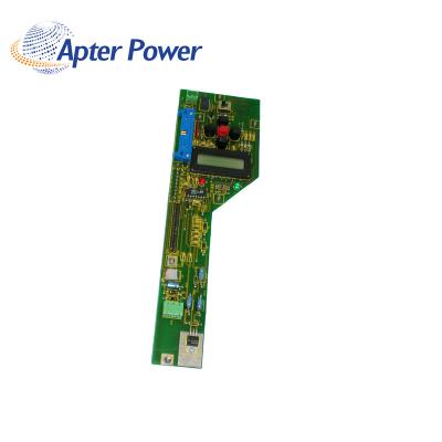 AAK3 109-0657-3B09-04 109-0657-3A09-04