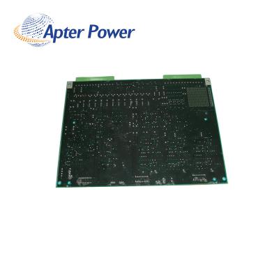 T89110-E3175-A100 T89110-E3175-B100-B