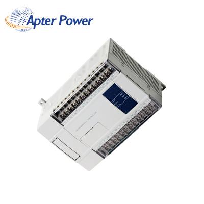 XC3-60R-E