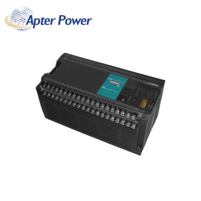 FBS-60EAP