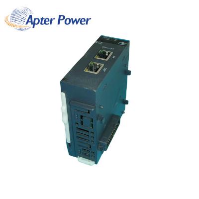 AM600-RTU-ECT
