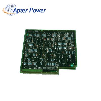CI546 3BSE012545R1