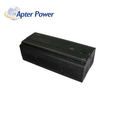 B1-60MT25-D24