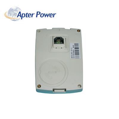 ACS-CP-D