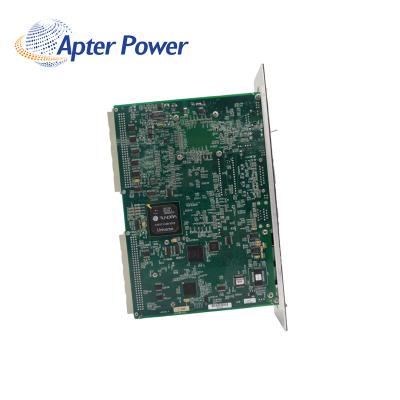 IC698CPE020-GP