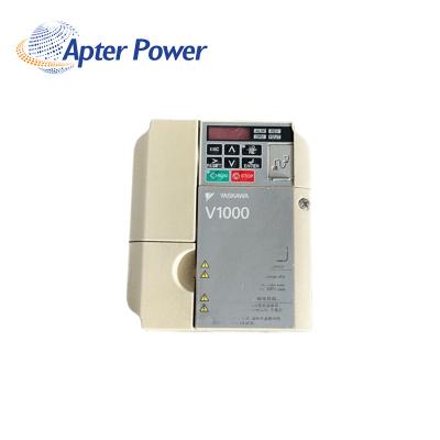 CIMR-VB4A0004BBA