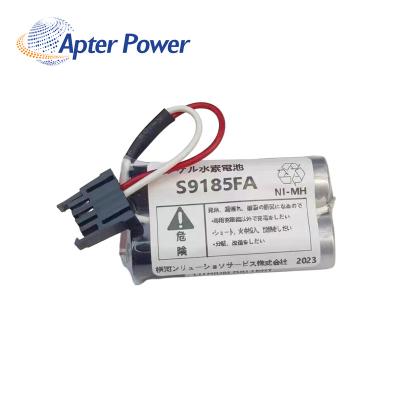 S9185FA