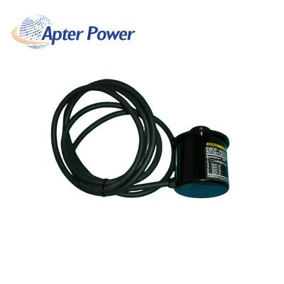 E6CP-AG5C-C