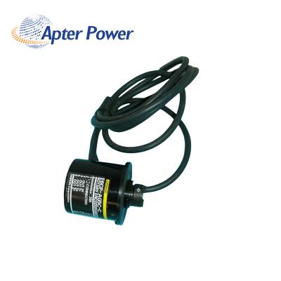 E6CP-AG5C-C