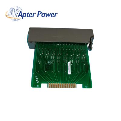 NIAI05