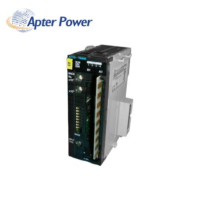 ATTO-TK040