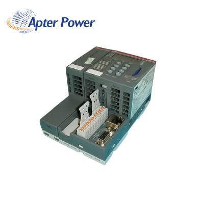PM590-ETH 1SAP150000R0271
