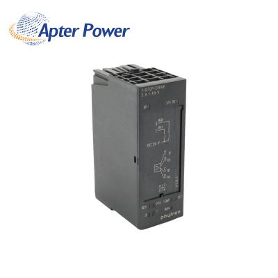 1-STEP-DRIVE-5A-48V