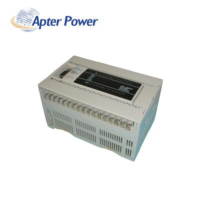 NX7-48ADT-OM