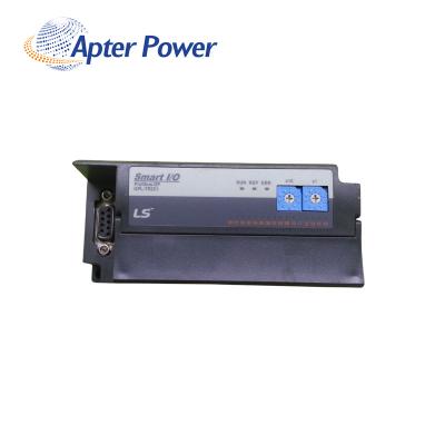 GPL-TR2C1