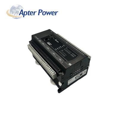 DVP40ES200R