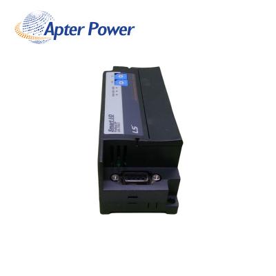 GPL-TR2C1