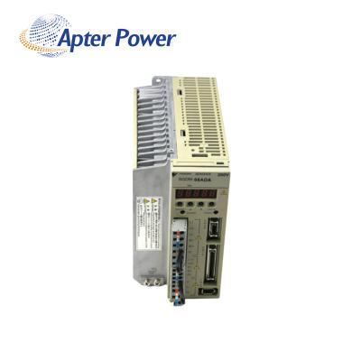 SGDM-08ADA