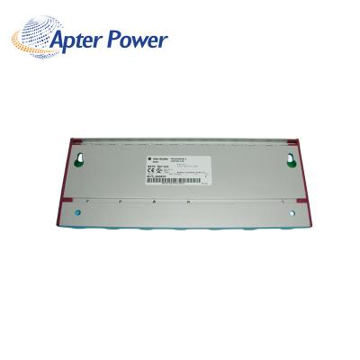 NX70-BASE05
