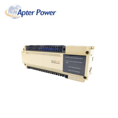 F2-40ER