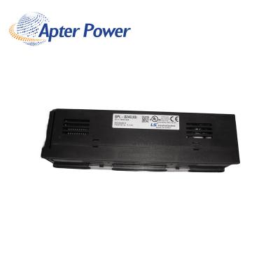 GPL-D24C