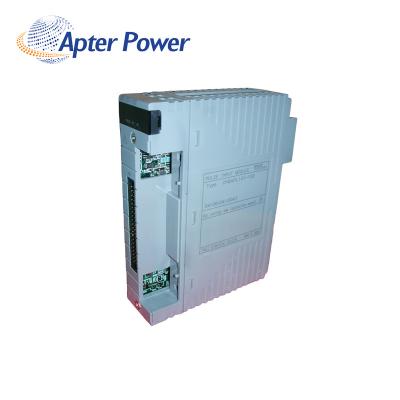 CHBAPLI01-102 / APLI01-102