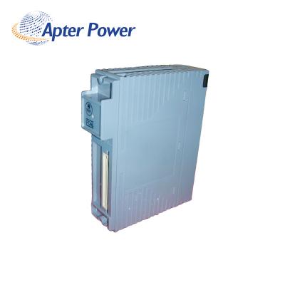 CHBAPLI01-102 / APLI01-102
