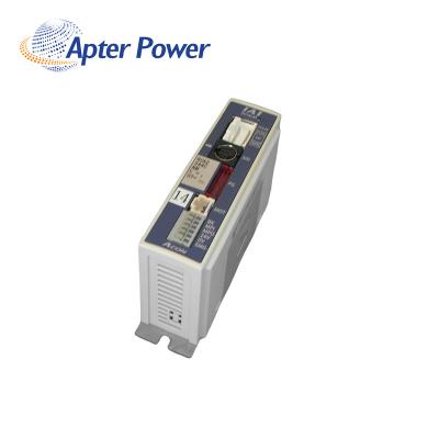 ACON-PL-20SI-NP-2-0