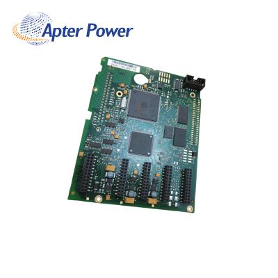 PC00252 H PC00252H