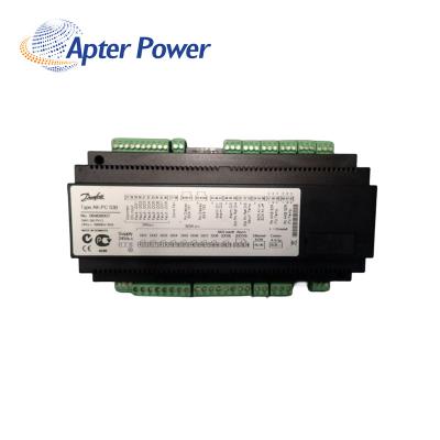 AK-PC 530 084B8007