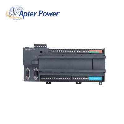 CPU226 216-2AD23-0XB8