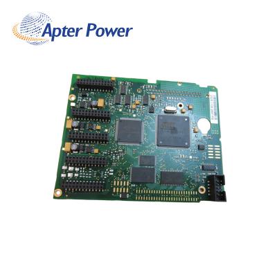 PC00252 H PC00252H