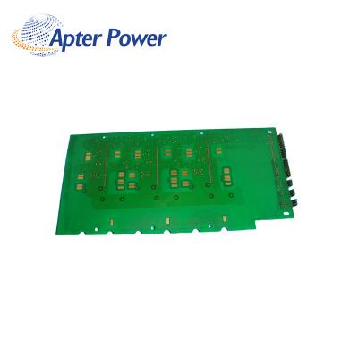 PC00461D