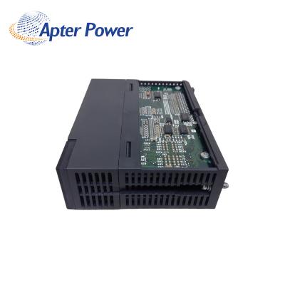 A1SD75M3