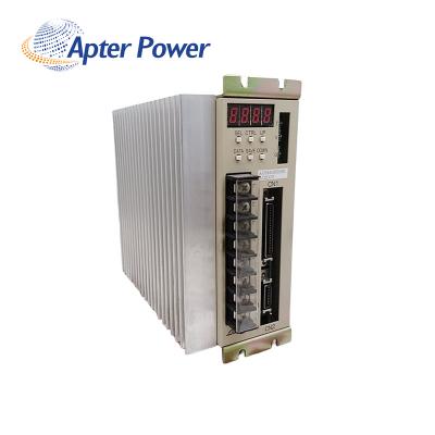 AU6550N2062