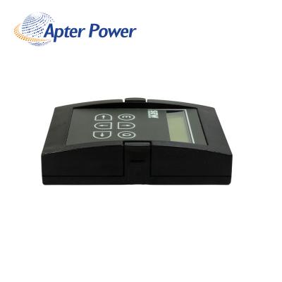 FBG31C-01