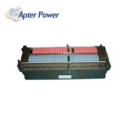 NB1-P56-AC