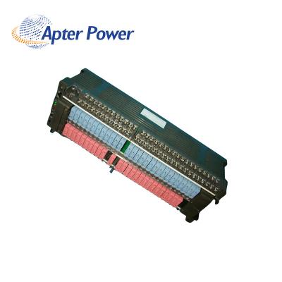 NB1-P56-AC