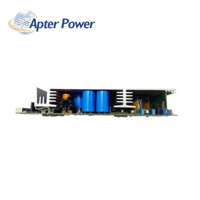 SR511 3BSE000863R1