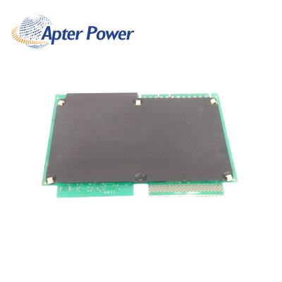 IC600BF905