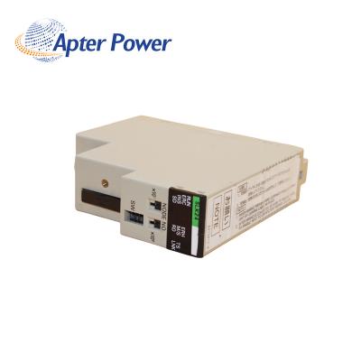 C200HW-SLK24