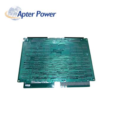 IC600YB801