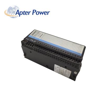 IC660TBD024