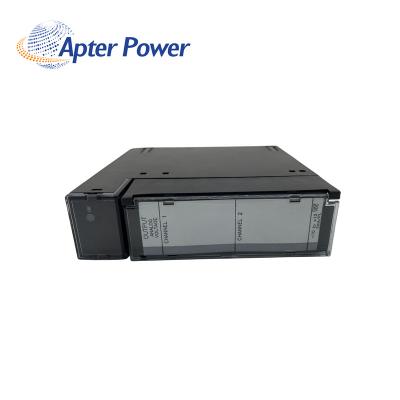 IC693ALG390