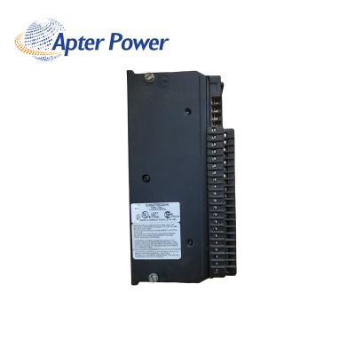IC660BBD024