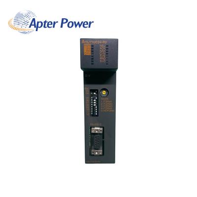 A1SJ71UC24-R2